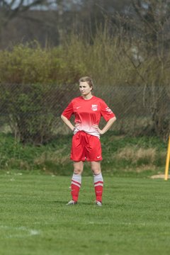 Bild 114 - -